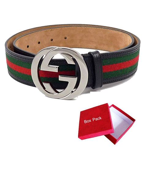 how to buy a gucci belt|buy gucci belts online.